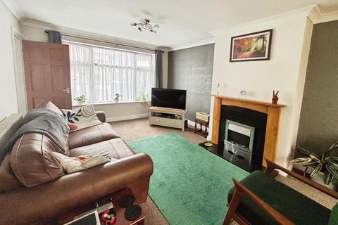 3 bedroom terraced house for sale, Springfields, Rushall, Walsall, WS4 1JX