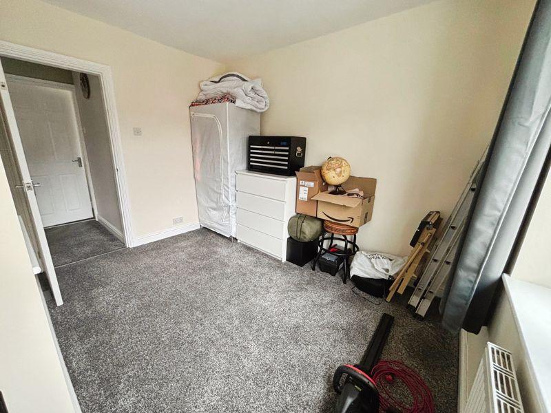 Bedroom2