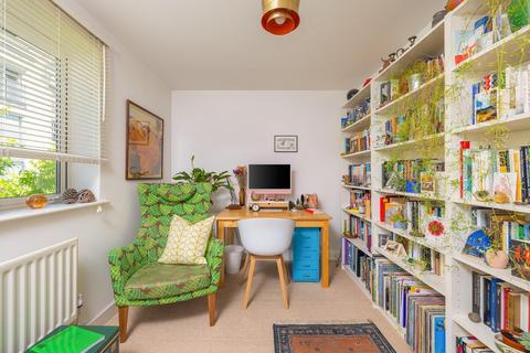 3 bedroom end of terrace house for sale, Picton Lane, Montpelier