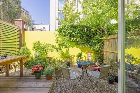 3 bedroom end of terrace house for sale, Picton Lane, Montpelier