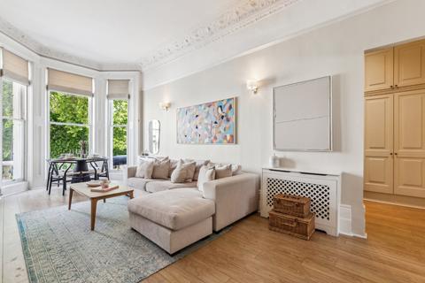 1 bedroom flat to rent, Stanhope Gardens, South Kensington, London