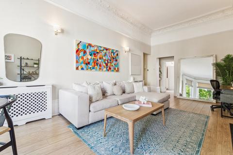 1 bedroom flat to rent, Stanhope Gardens, South Kensington, London