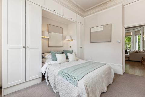 1 bedroom flat to rent, Stanhope Gardens, South Kensington, London