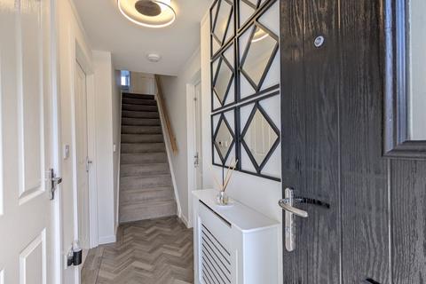 undefined, Golf Open 2026 - St. Thomas More Drive, Ainsdale - Sleeps 5