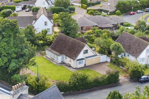 undefined, 1 Ballure Grove, Ramsey
