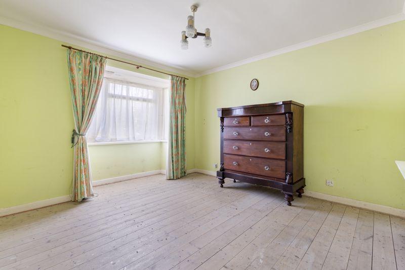 1 Ballure Grove