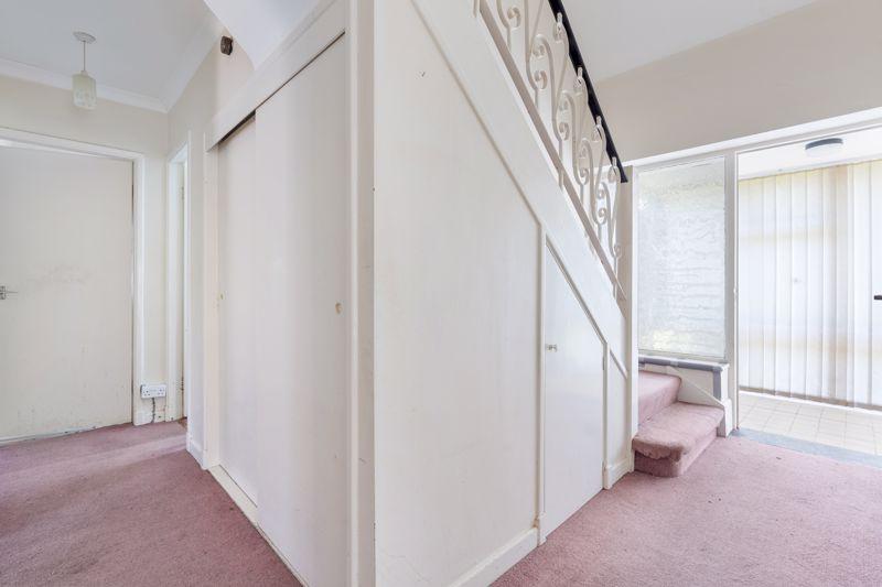 1 Ballure Grove