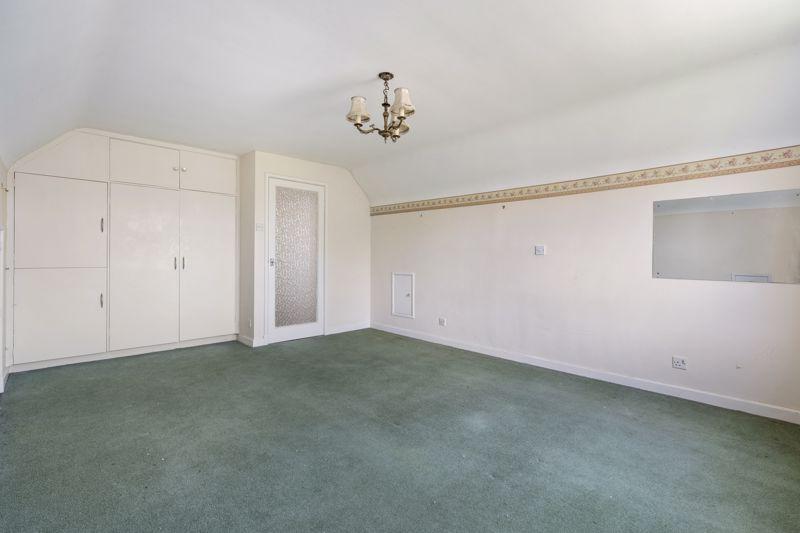 1 Ballure Grove