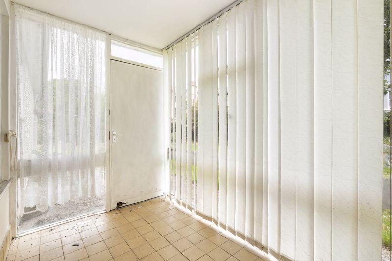 1 Ballure Grove
