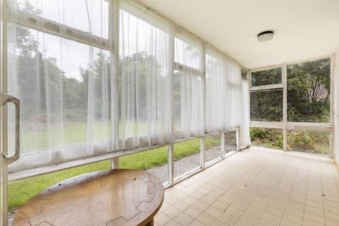 undefined, 1 Ballure Grove, Ramsey