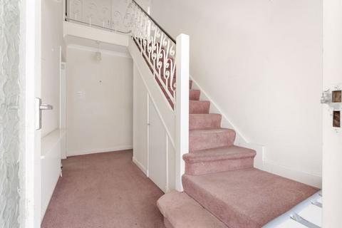 undefined, 1 Ballure Grove, Ramsey