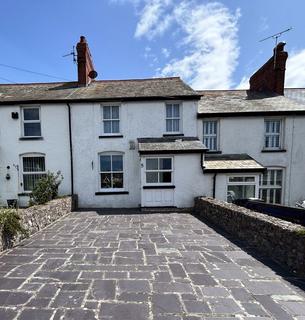 2 bedroom cottage for sale, Maesgwyn Road, Penrhyn Bay