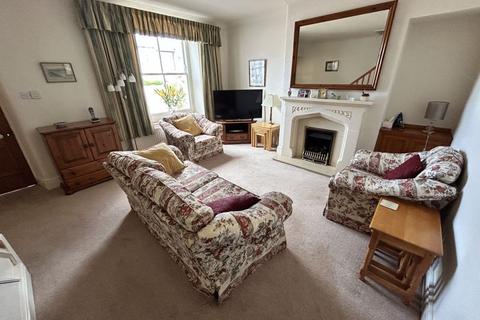 2 bedroom cottage for sale, Maesgwyn Road, Penrhyn Bay