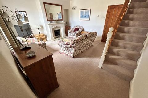 2 bedroom cottage for sale, Maesgwyn Road, Penrhyn Bay