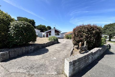 undefined, Marlborough Drive, Rhos on Sea