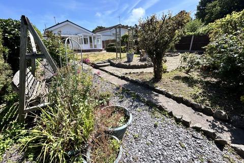 undefined, Marlborough Drive, Rhos on Sea