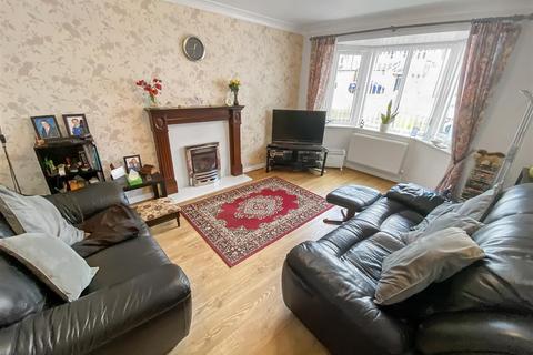 4 bedroom detached house for sale, Patenson Court, Newton Aycliffe