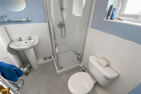 4 bedroom detached house for sale, Patenson Court, Newton Aycliffe
