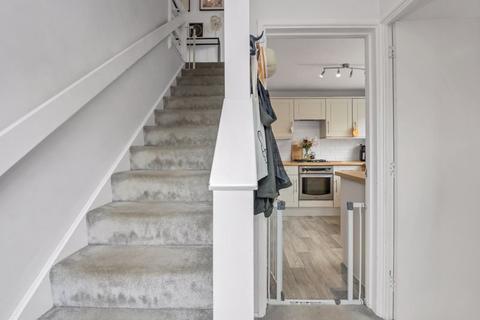 3 bedroom semi-detached house for sale, Scarlin Road, Bury St Edmunds