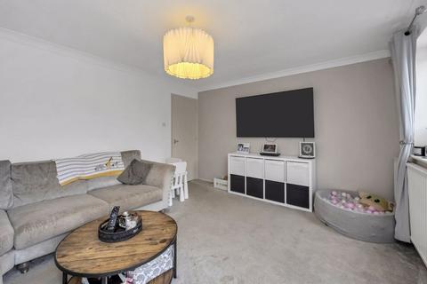 3 bedroom semi-detached house for sale, Scarlin Road, Bury St Edmunds