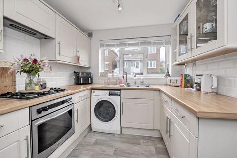 3 bedroom semi-detached house for sale, Scarlin Road, Bury St Edmunds