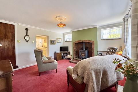 1 bedroom end of terrace house for sale, Mistletoe Cottage, Slade Road, Four Oaks, Sutton Coldfield, B75 5PE