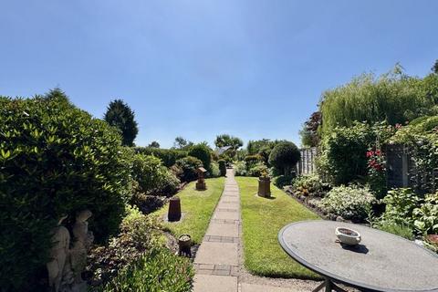1 bedroom end of terrace house for sale, Mistletoe Cottage, Slade Road, Four Oaks, Sutton Coldfield, B75 5PE