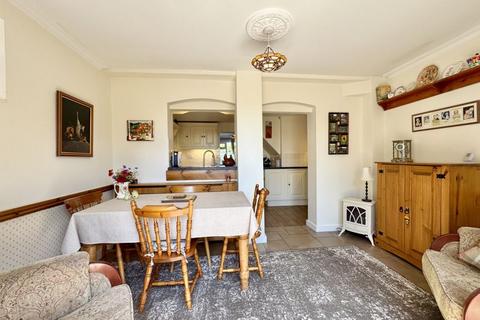 1 bedroom end of terrace house for sale, Mistletoe Cottage, Slade Road, Four Oaks, Sutton Coldfield, B75 5PE