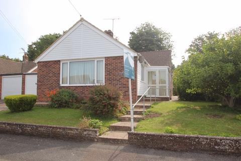 undefined, Lyminge, Offers in Excess of £400,000