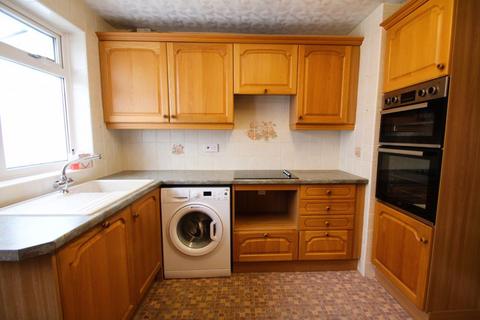 undefined, Lyminge, Offers in Excess of £400,000
