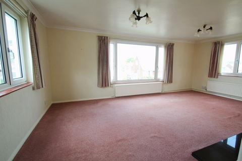 undefined, Lyminge, Offers in Excess of £400,000