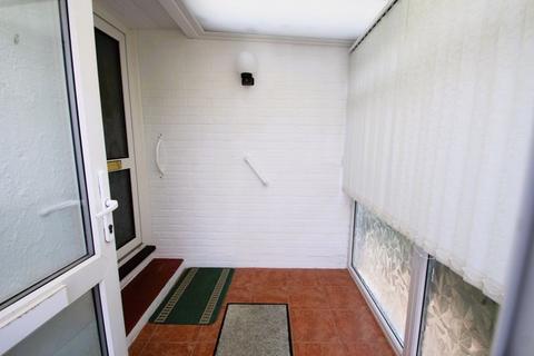 undefined, Lyminge, Offers in Excess of £400,000