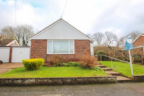 undefined, Lyminge, Offers in Excess of £375,000