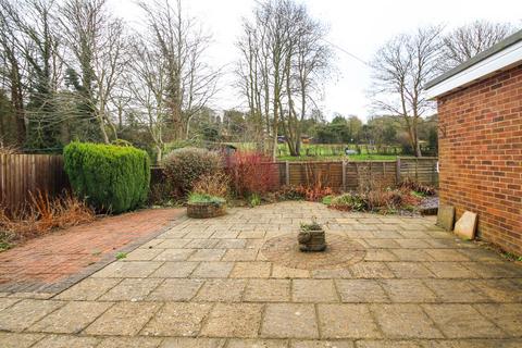 undefined, Lyminge, Offers in Excess of £375,000