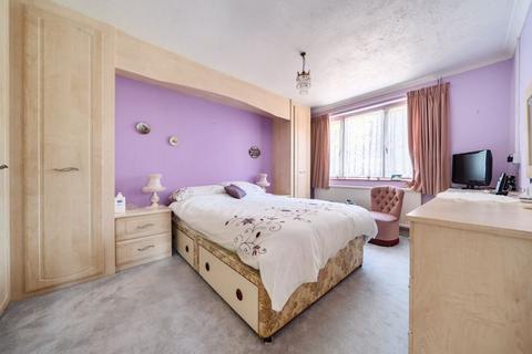 undefined, Lyminge, Offers in Excess of £375,000