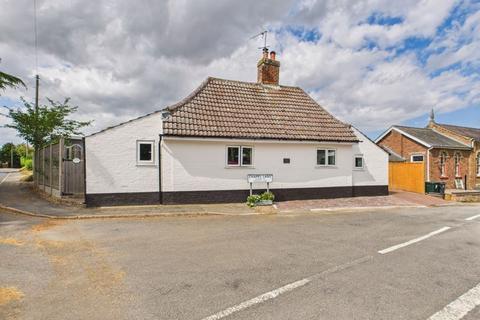 2 bedroom cottage for sale, Chestnut Cottage, 23 Main Road, Toynton All Saints
