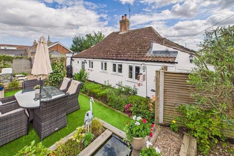 2 bedroom cottage for sale, Chestnut Cottage, 23 Main Road, Toynton All Saints