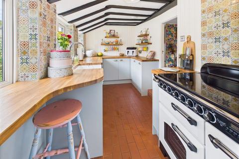 2 bedroom cottage for sale, Chestnut Cottage, 23 Main Road, Toynton All Saints