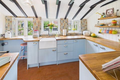 2 bedroom cottage for sale, Chestnut Cottage, 23 Main Road, Toynton All Saints