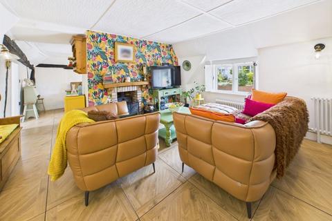 2 bedroom cottage for sale, Chestnut Cottage, 23 Main Road, Toynton All Saints