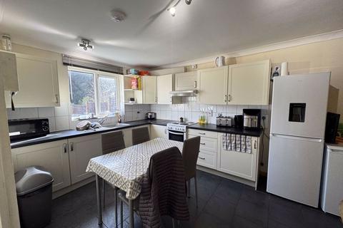 undefined, Bradshaw Road, Chichester