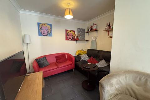 undefined, Bradshaw Road, Chichester