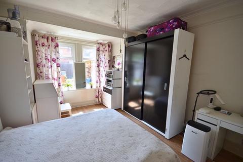 undefined, St. Marys Road, Bournemouth BH1