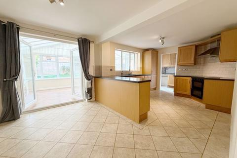 undefined, Corfe Close, Barrowby Lodge