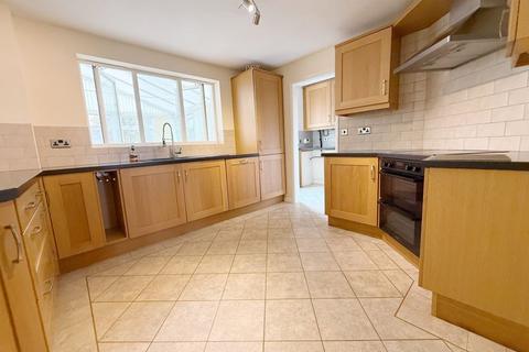 undefined, Corfe Close, Barrowby Lodge