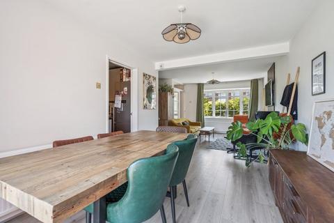 undefined, Fleetwood Close, Chalfont St. Giles
