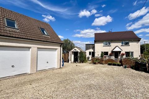 undefined, Sharlands, Barrington, Nr Ilminster, Somerset TA19