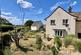 Additional image 2 of Sharlands, Barrington, Nr Ilminster, Somerset TA19