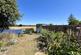 Additional image 13 of Sharlands, Barrington, Nr Ilminster, Somerset TA19