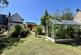 Additional image 16 of Sharlands, Barrington, Nr Ilminster, Somerset TA19